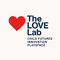 LOVE Lab