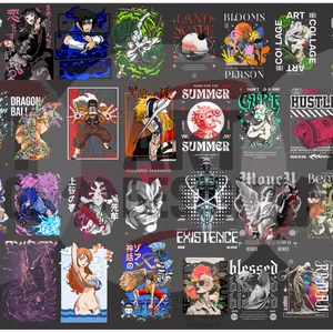 Imagen de portada para Curso online 👕 Mega Pack de Diseños Premium para Camisetas [80 GB] + Bonus Exclusivos + Programas 🔥❤️‍🔥
