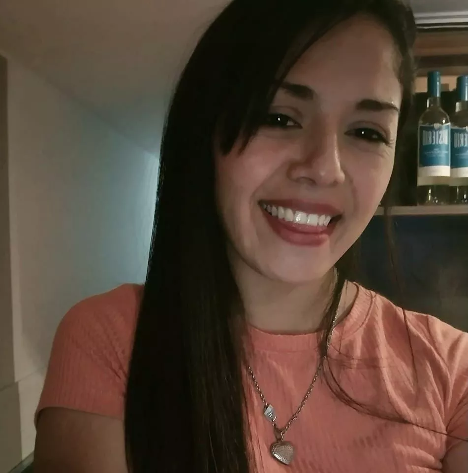 Flor Muñoz