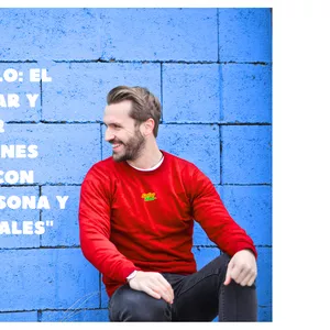 Imagen de portada para Ebook Rompe el hielo 