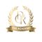Dr. Costi House of Beauty-The Academy