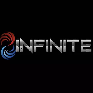 Imagem de capa para o Curso online INFINITE CHANNEL ESTUDOS