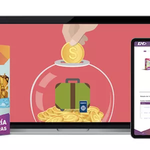 Imagen de portada para Curso online Teoría de las Banderas