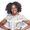Lisa A. Smith, Certified Plant Based Nutritionist