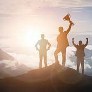 Imagem de capa para o Curso online Dislexia e TDAh, Monitoria de Sucesso