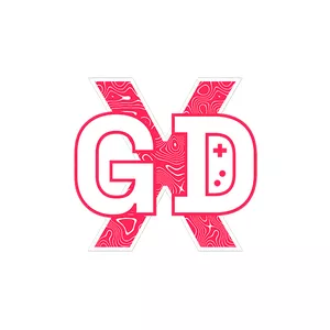 Imagem de capa para o Curso online Game Design Experience