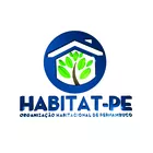 Foto do autor HABITAT-PE