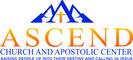 Burning Ones Supernatural School of Ministry