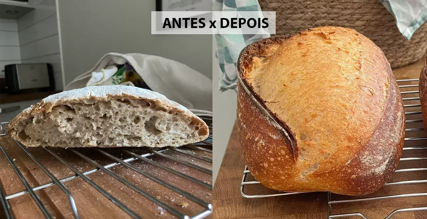 antes-depois7-pao-fermentacao-natural
