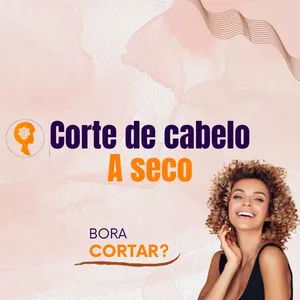 Imagem de capa para o Curso online Downsell FECC