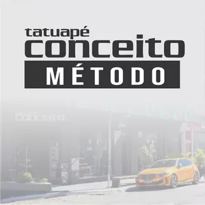 Imagem de capa para o Curso online Método Conceito- Cancelado