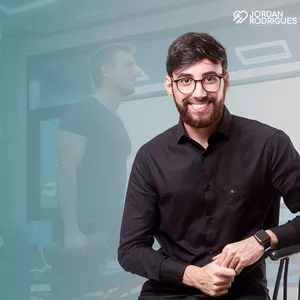 Imagem de capa para o Evento online Imersão Emagrecimento Baseado em Evidências