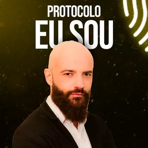 Imagem de capa para o Curso online PROTOCOLO TERAPÊUTICO EU SOU - TURMA 04
