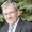 Robert Byron Bruce Diebel