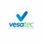 VESATEC