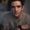 Tom Noske