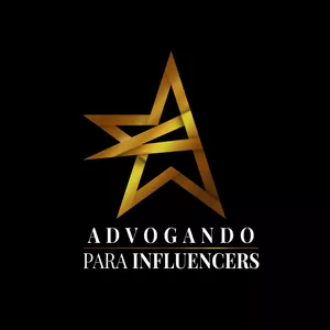 Imagem de capa para o Serviço online Consulta