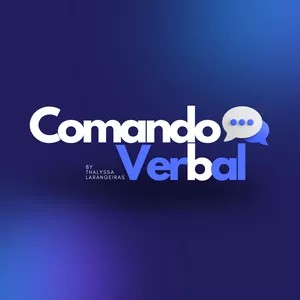 Imagem de capa para o Curso online Comando Verbal : O Poder da Sua Voz no Pilates