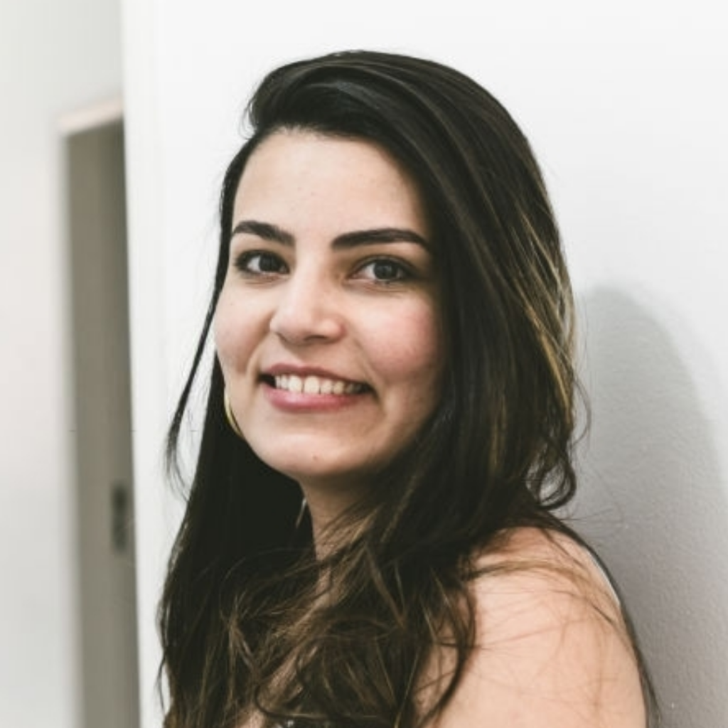 Renata Carvalho