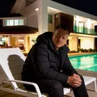 Arthur Martins