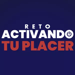 Imagen de portada para Curso online Reto Activando tu Placer