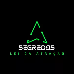 Segredos Lei da Atração