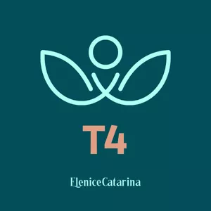 Imagem de capa para o Curso online T4 - CATARINA ENSINA - ENSINAMENTOS DE BASE