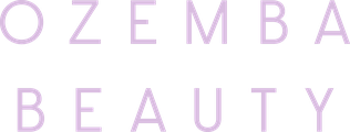 Ozemba Beauty Lash Education  logo