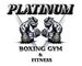 Platinum Boxing & Fitness