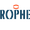 PROPHET