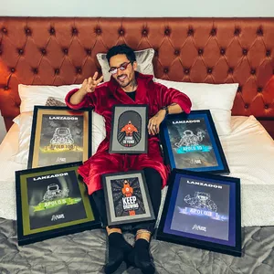 Imagen de portada para Curso online Sistema DSM