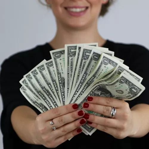 Dinheiro Inteligente, O Curso Definitivo Para Aprender a Ganhar Dinheiro em 2025 — imagem 2