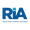Responsible Investment Association