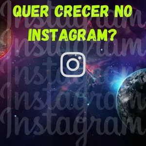Imagem de capa para o Ebook Como engajar no Instagram
