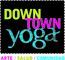 Downtown Yoga Costa Rica