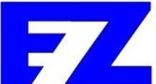 EzFinTaxAcademy  logo
