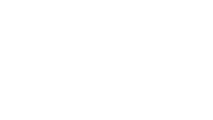 Studio SLEW logo