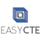 EASYCTE ACADEMY