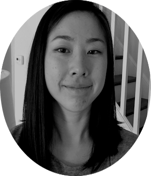 Emily Tan