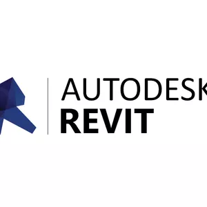 Imagem de capa para o Curso online Revit Architecture Advanced