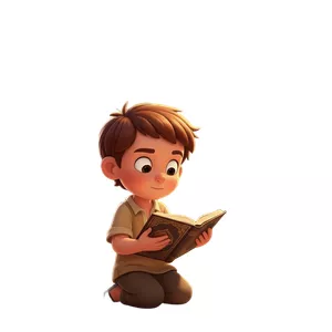 Imagem de capa para o Ebook Teste