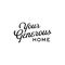 Your Generous Home