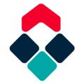 AMIT Coders logo
