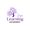 Sage Learning Academy