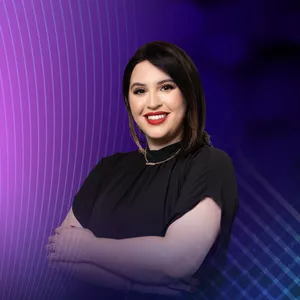 Imagem de capa para o Curso online Expert em Clareamento Dental - ÚLTIMA TURMA