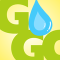 Grief On the Go logo