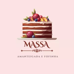 Imagem de capa para o Curso online MASSA AMANTEIGADA FOFINHA E ESTRUTURADA