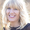 Janeen Antonelli, M.Ed