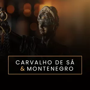 Imagem de capa para o Curso online Sessão 4