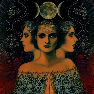 Imagen de portada para Curso online Descubre a los Mejores Videntes en García, México 🔮